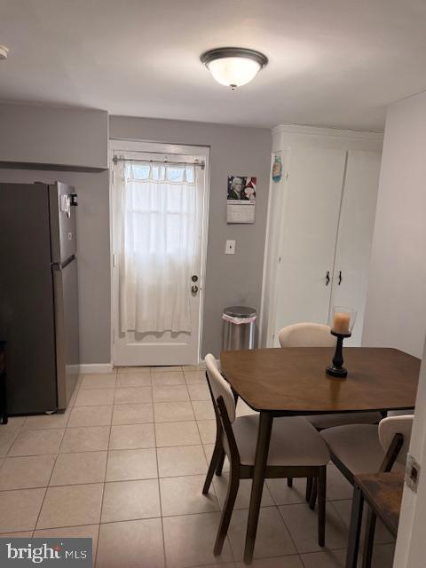 6015 Loretto Street Springfield, VA 22150 - Photo 6 of 40