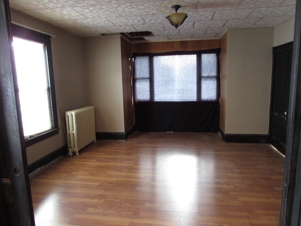 110 Park Street Fall River, MA 02721 - Photo 13 of 25 Gallery Image 13