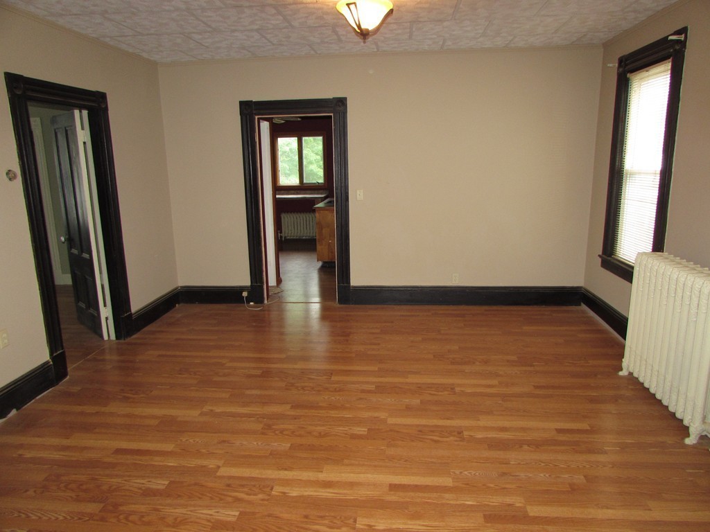 110 Park Street Fall River, MA 02721 - Photo 14 of 25 Gallery Image 14