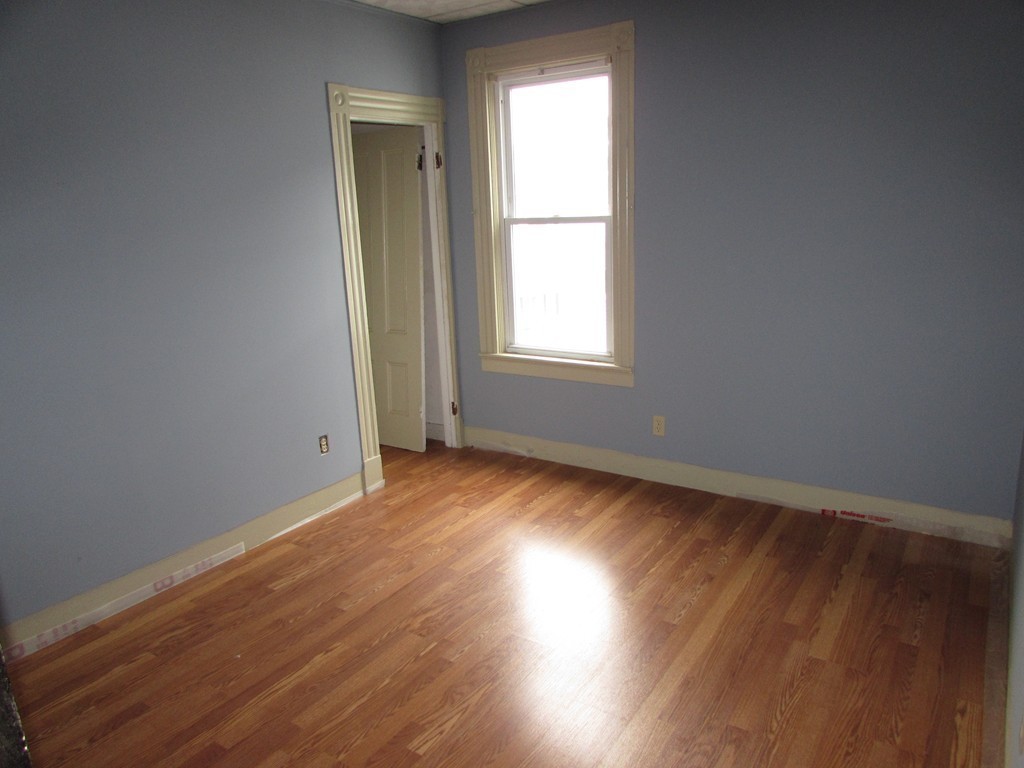110 Park Street Fall River, MA 02721 - Photo 15 of 25 Gallery Image 15