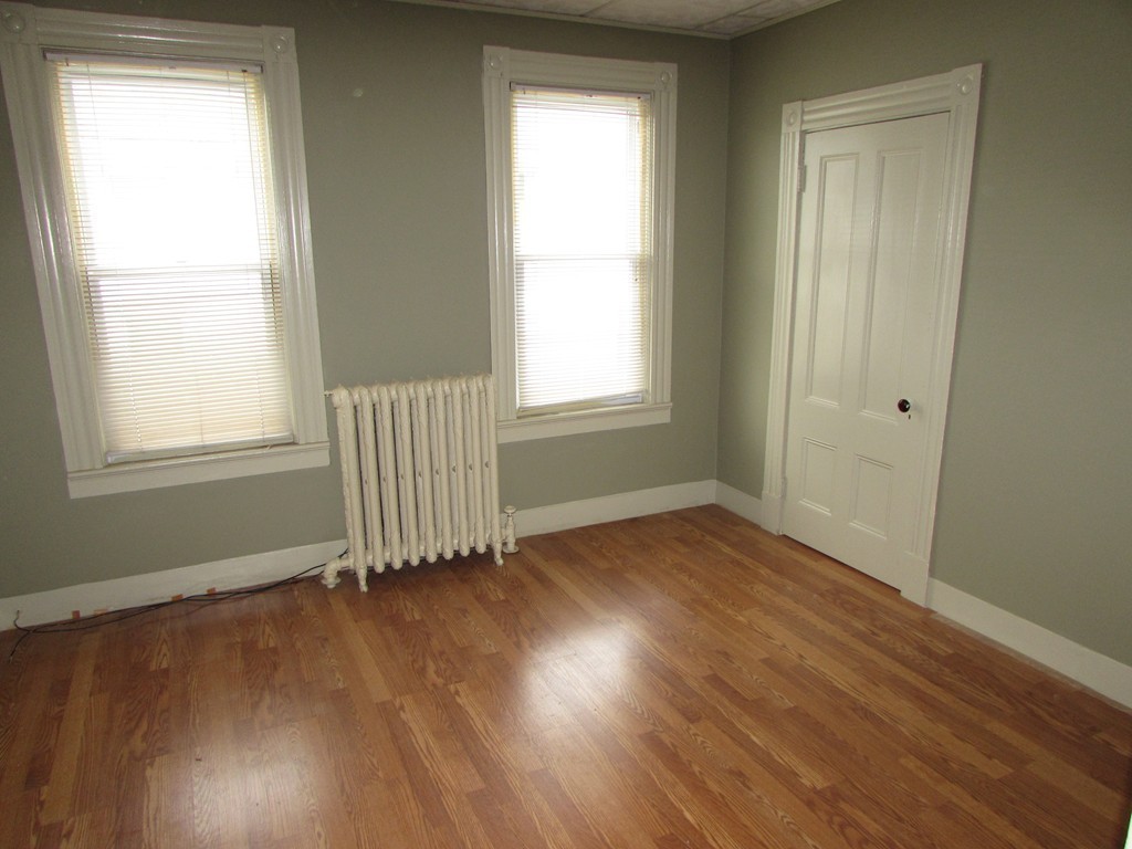 110 Park Street Fall River, MA 02721 - Photo 16 of 25 Gallery Image 16