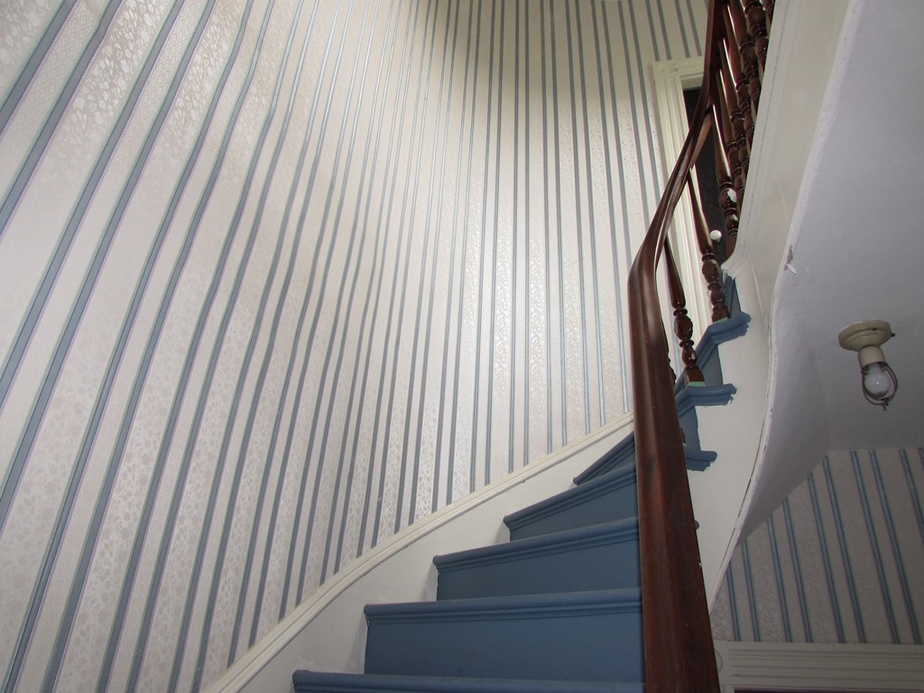 110 Park Street Fall River, MA 02721 - Photo 23 of 25 Gallery Image 23