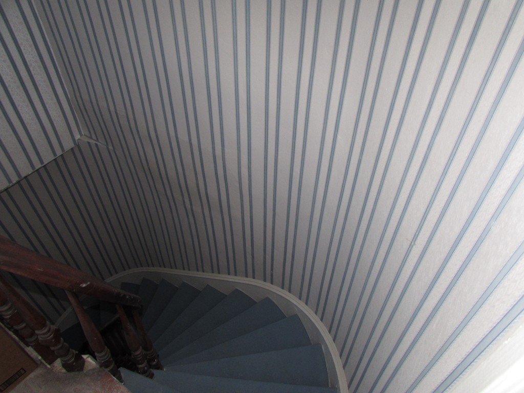 110 Park Street Fall River, MA 02721 - Photo 24 of 25 Gallery Image 24