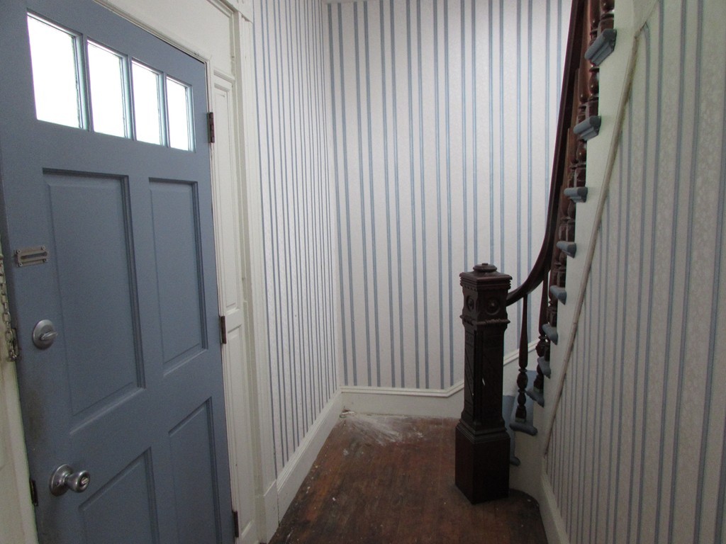 110 Park Street Fall River, MA 02721 - Photo 3 of 25 Gallery Image 3