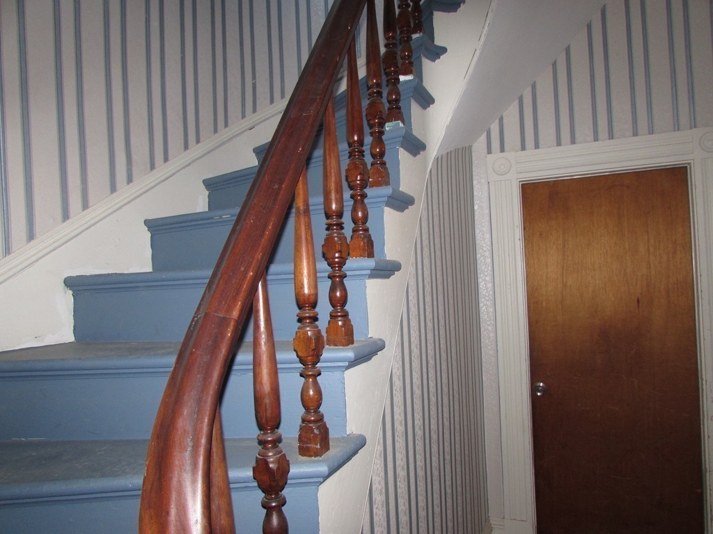 110 Park Street Fall River, MA 02721 - Photo 4 of 25 Gallery Image 4
