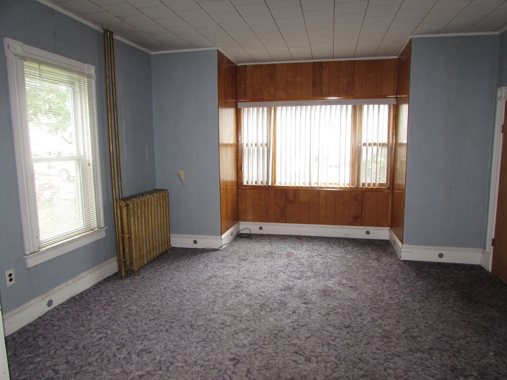 110 Park Street Fall River, MA 02721 - Photo 5 of 25 Gallery Image 5