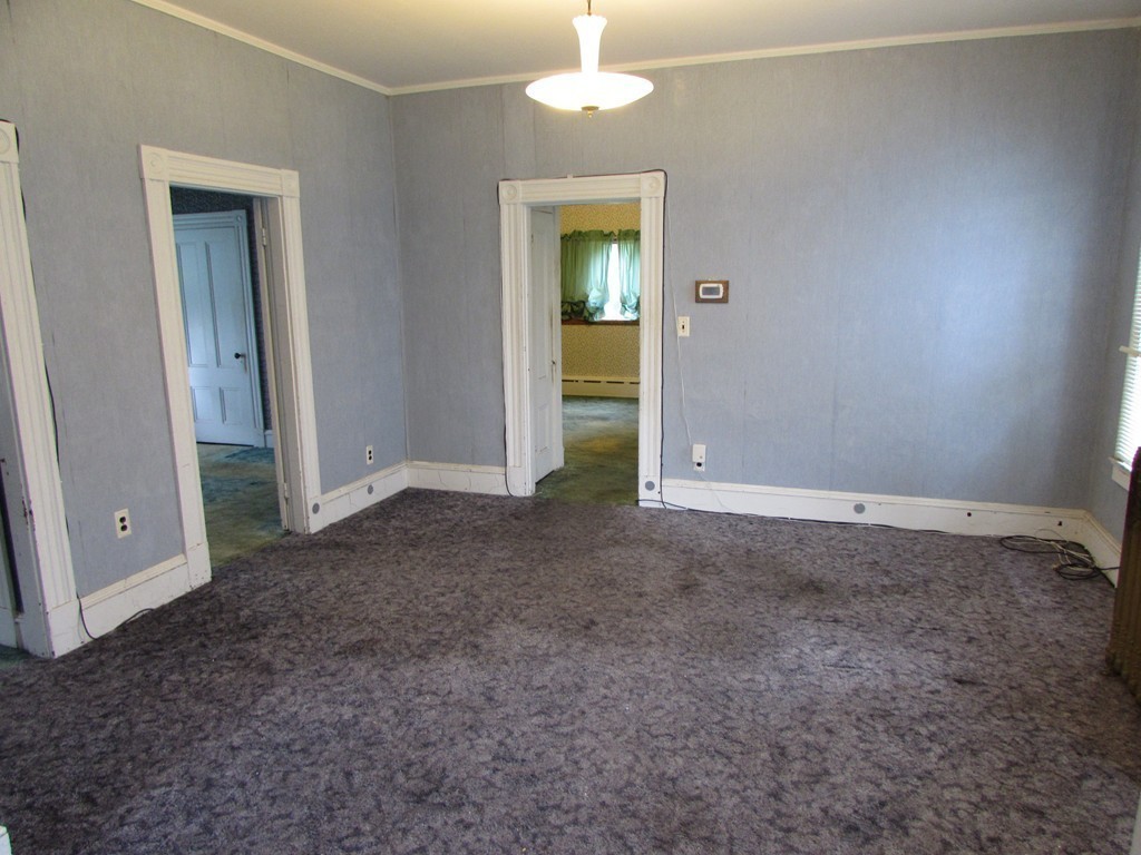 110 Park Street Fall River, MA 02721 - Photo 6 of 25 Gallery Image 6