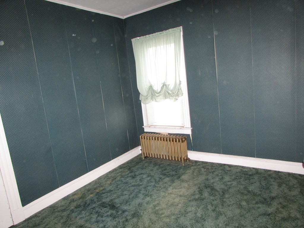 110 Park Street Fall River, MA 02721 - Photo 7 of 25 Gallery Image 7