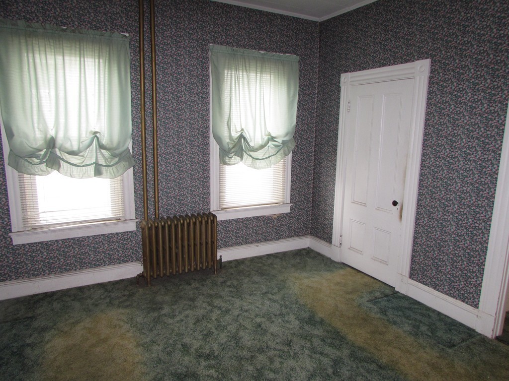 110 Park Street Fall River, MA 02721 - Photo 8 of 25 Gallery Image 8