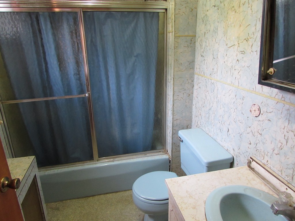 110 Park Street Fall River, MA 02721 - Photo 10 of 25 Gallery Image 10