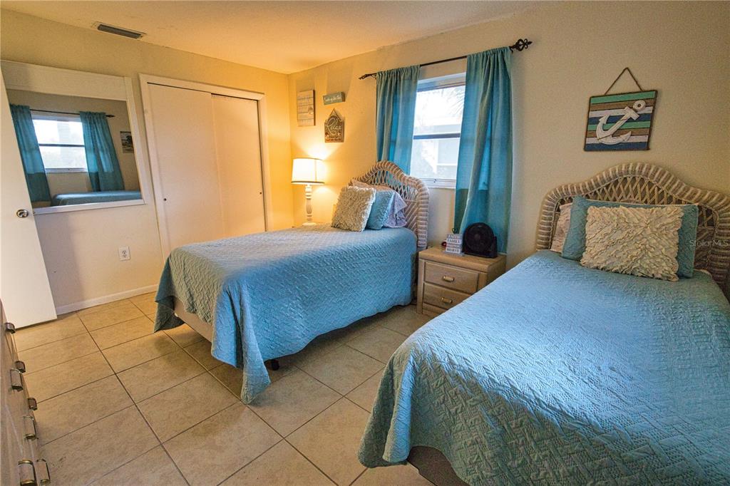 12 Golfview Road Rotonda West, FL 33947 - Photo 38 of 71 Gallery Image 38