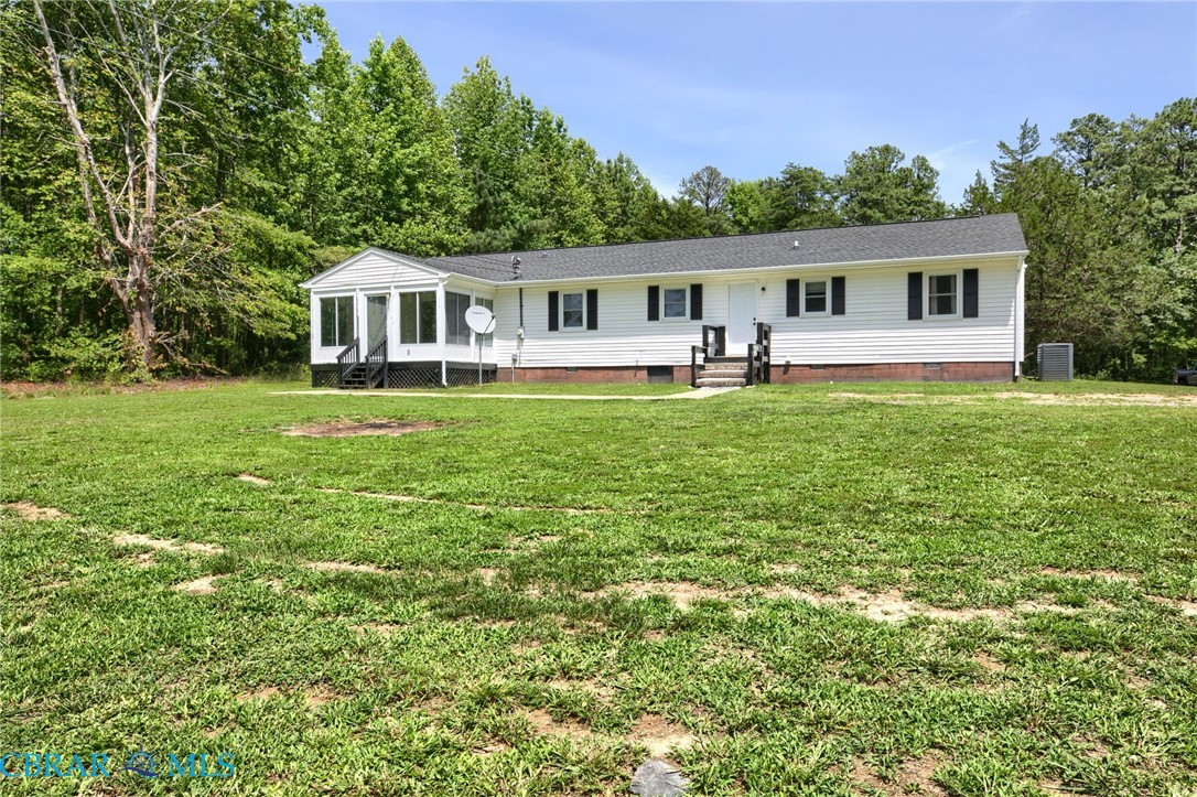 868 Simonson Road Farnham, VA 22460 - Photo 24 of 25
