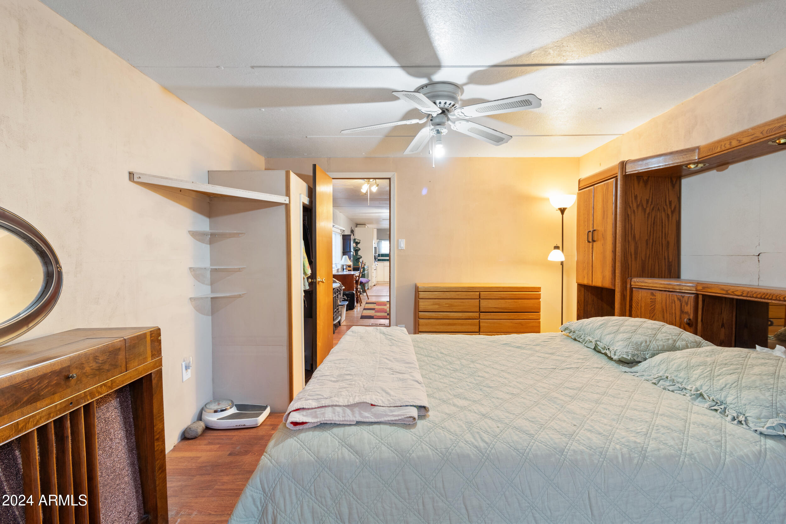 701 South Dobson Road, Unit 421 Mesa, AZ 85202 - Photo 14 of 55 IMG_3076