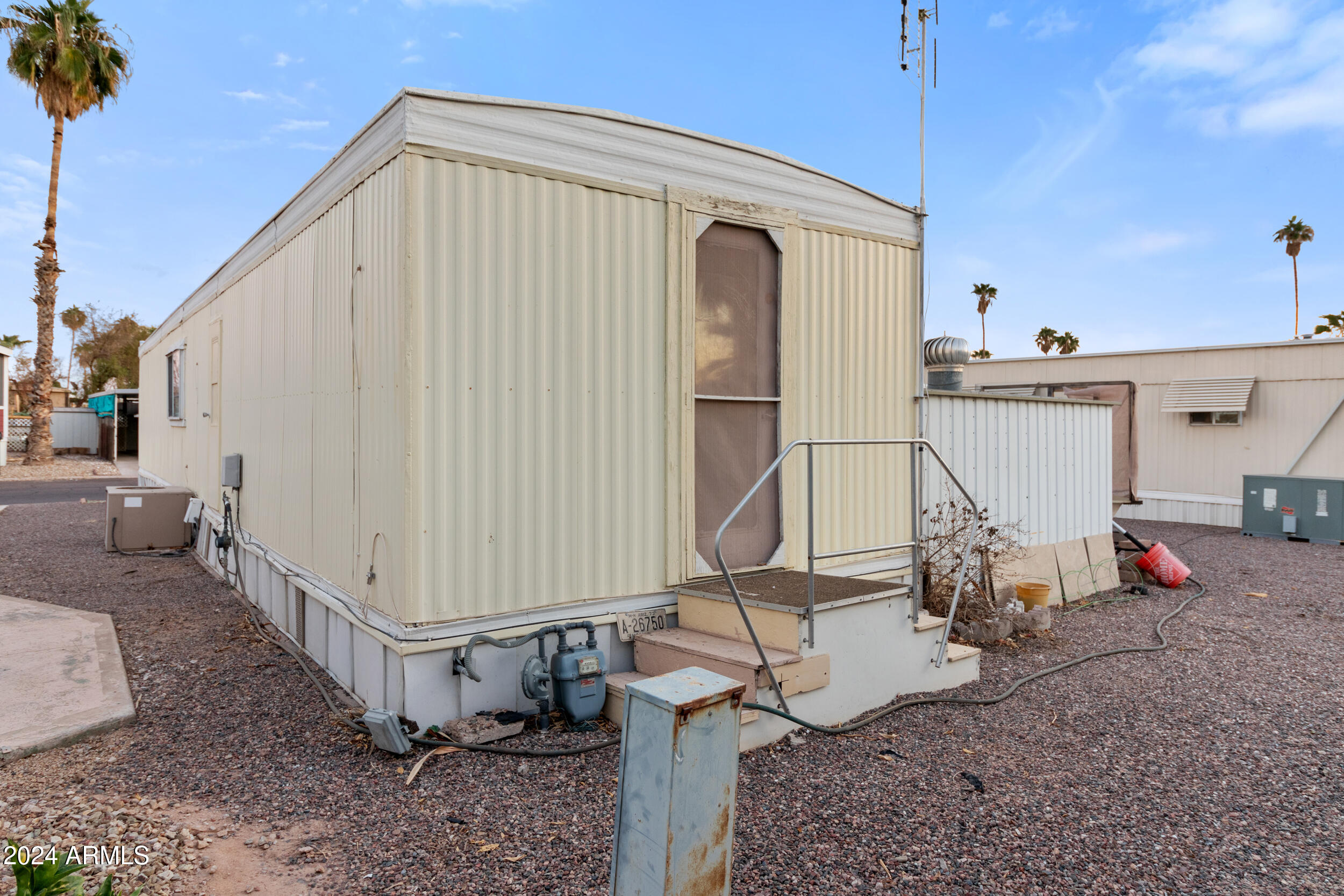701 South Dobson Road, Unit 421 Mesa, AZ 85202 - Photo 19 of 55 IMG_3083