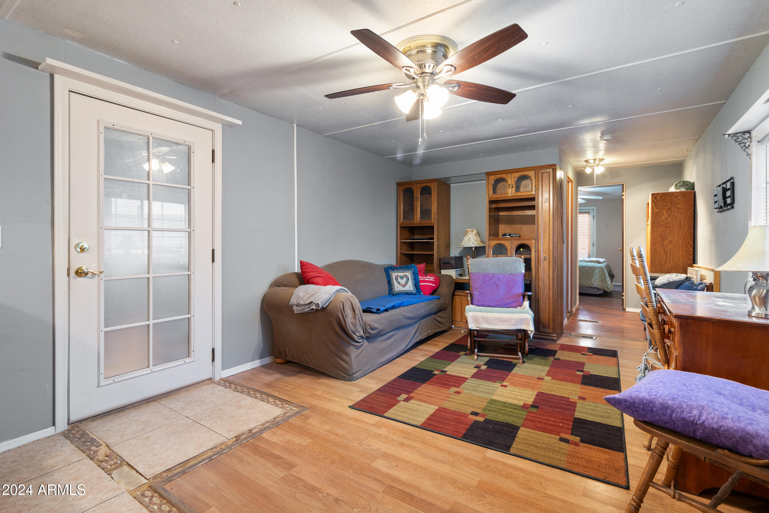 701 South Dobson Road, Unit 421 Mesa, AZ 85202 - Photo 8 of 55 IMG_3058