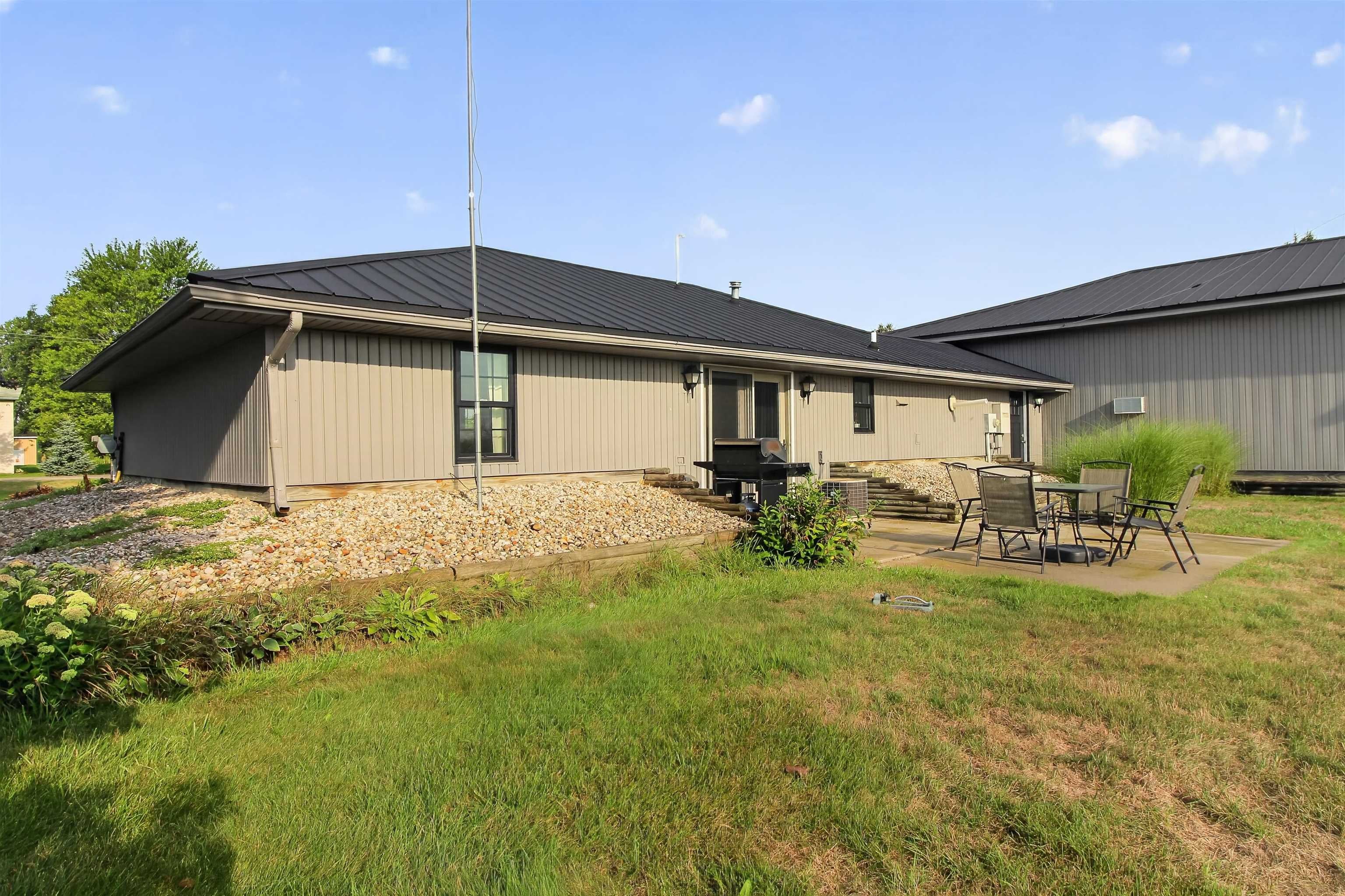 5478 Bliss Road Elwell, MI 48832 - Photo 44 of 48 Gallery Image 44