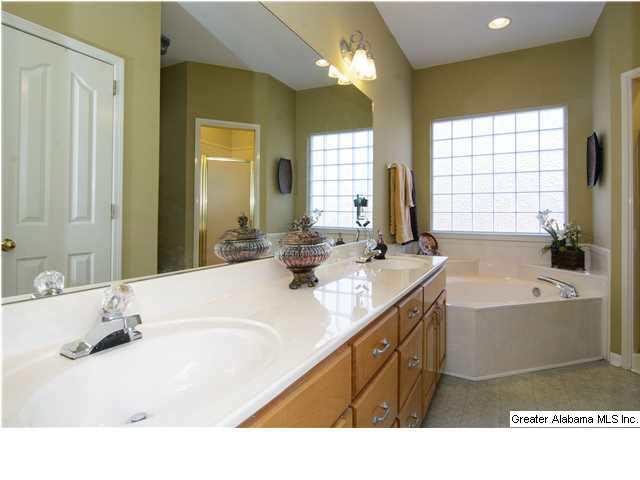 7509 Aspen Ridge Drive Pinson, AL 35126 - Photo 19 of 32