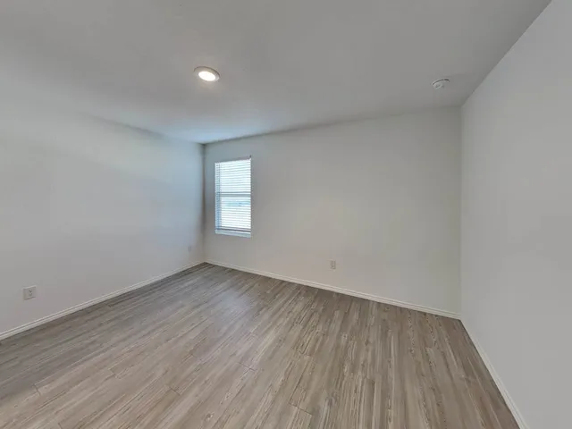 $1,675 | 171 Dodger Way, New Braunfels, TX 78130