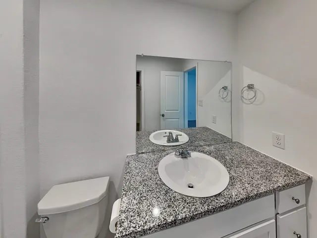 $1,675 | 171 Dodger Way, New Braunfels, TX 78130