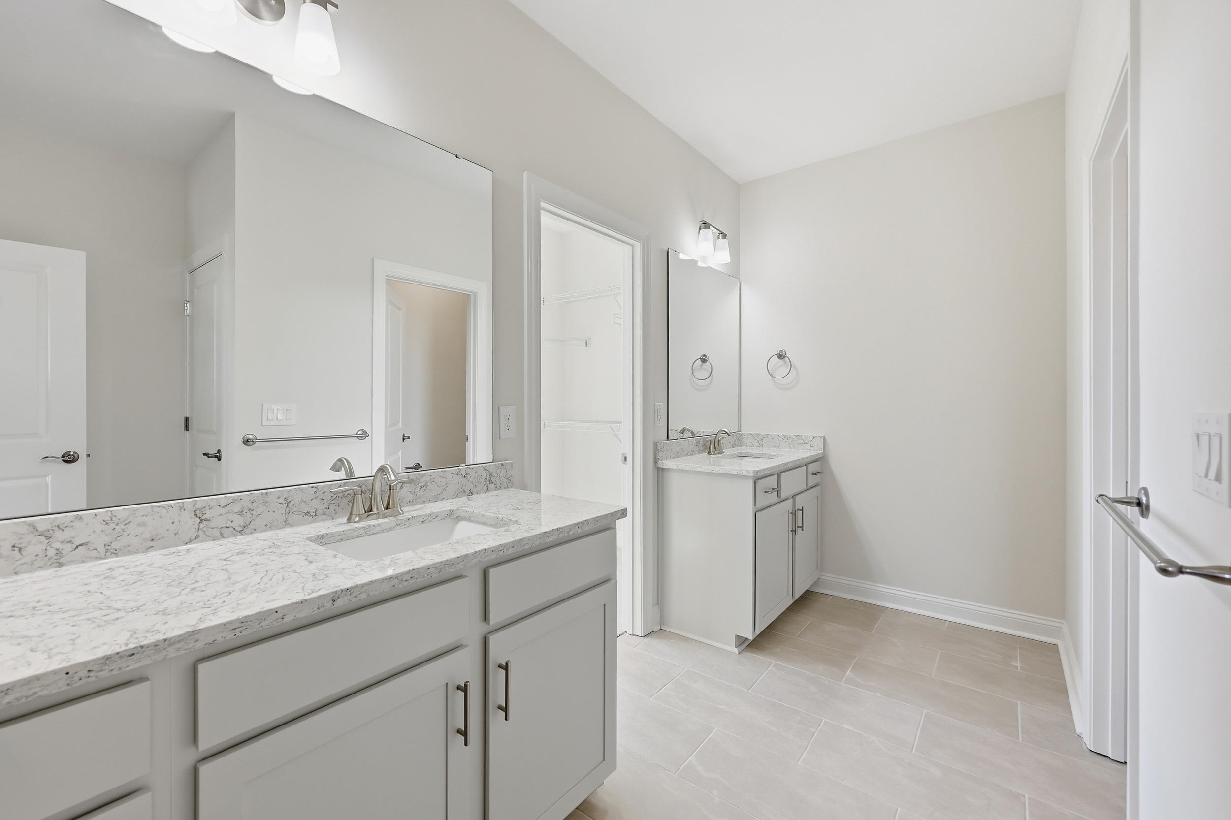 1207 Salt Windy Way North Myrtle Beach, SC 29582 - Photo 20 of 38