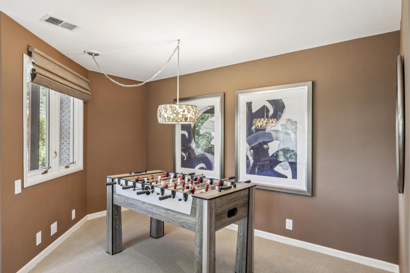 11270 Page Mill Road Los Altos Hills, CA 94022 - Photo 23 of 62