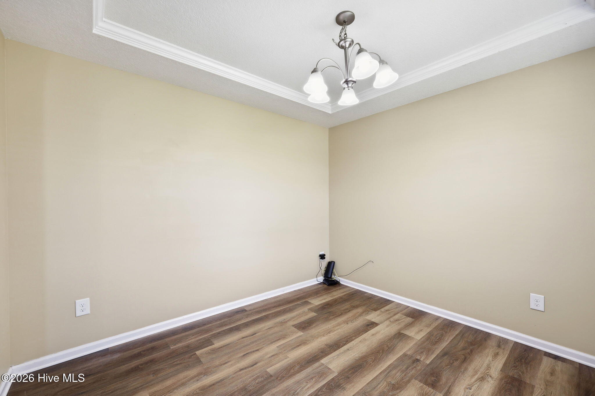 250 West Lake Road Raeford, NC 28376 - Photo 5 of 31 13-web-or-mls-IMG_3033