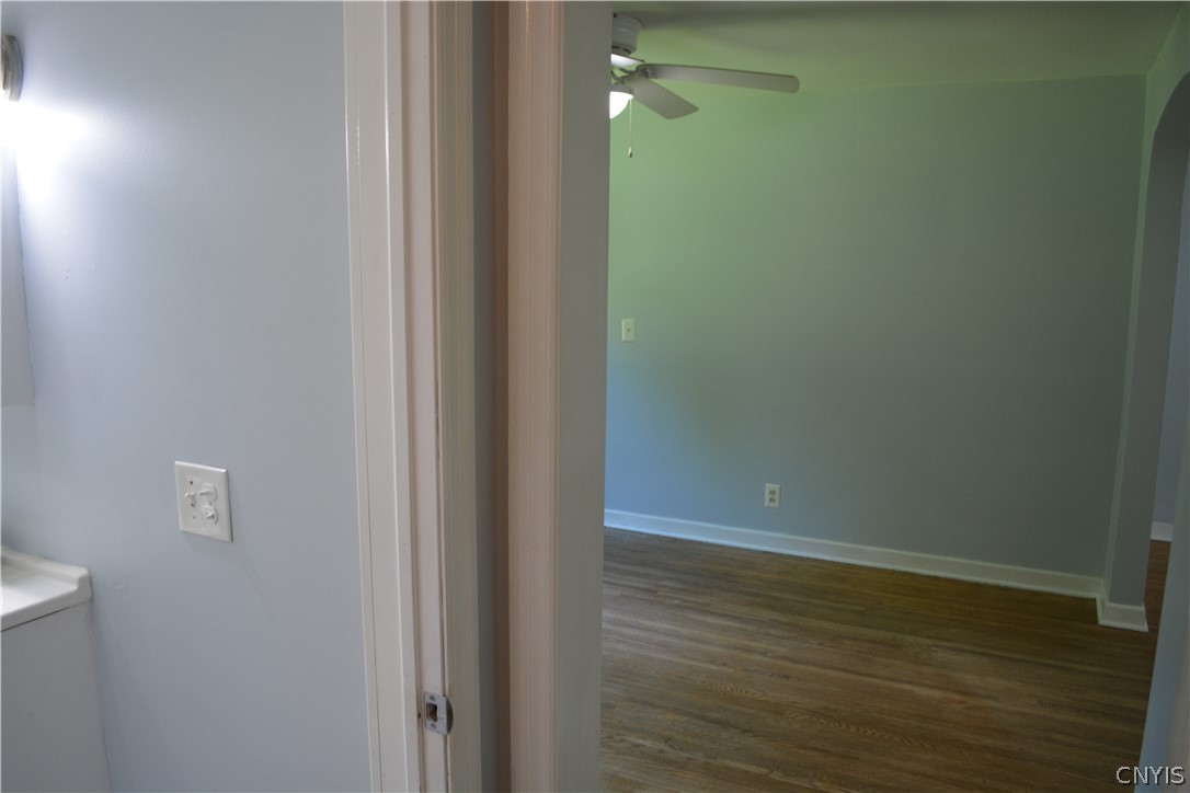 4 Leard Road New Hartford, NY 13413 - Photo 24 of 39
