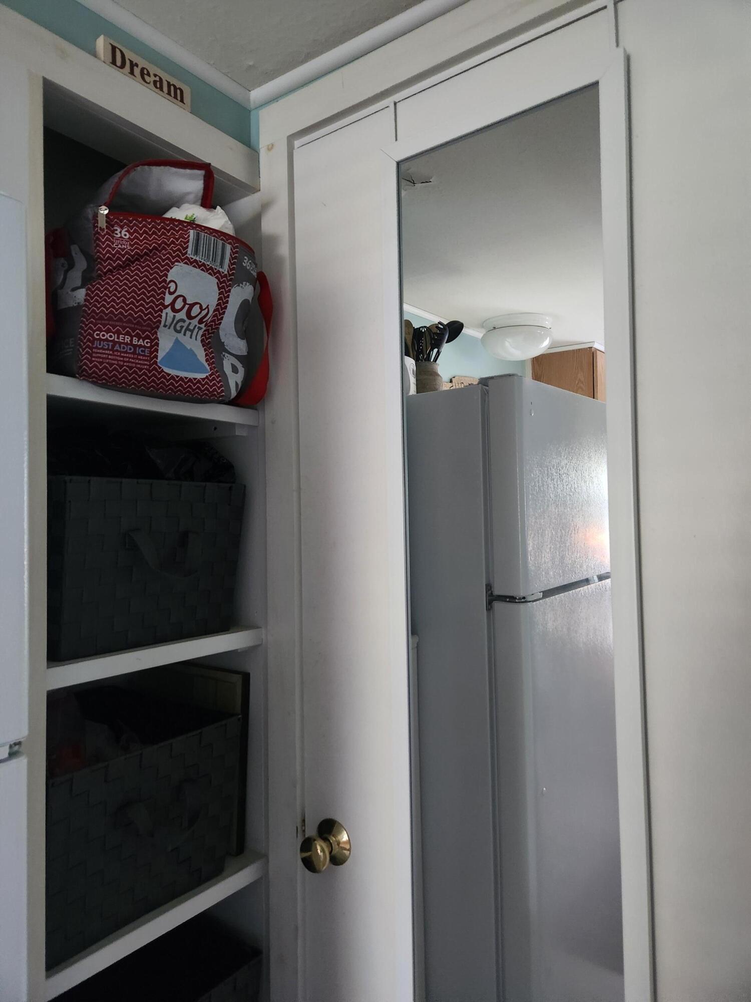 189 Seal Harbor Road Spruce Head, ME 04859 - Photo 12 of 18 20240529_175710