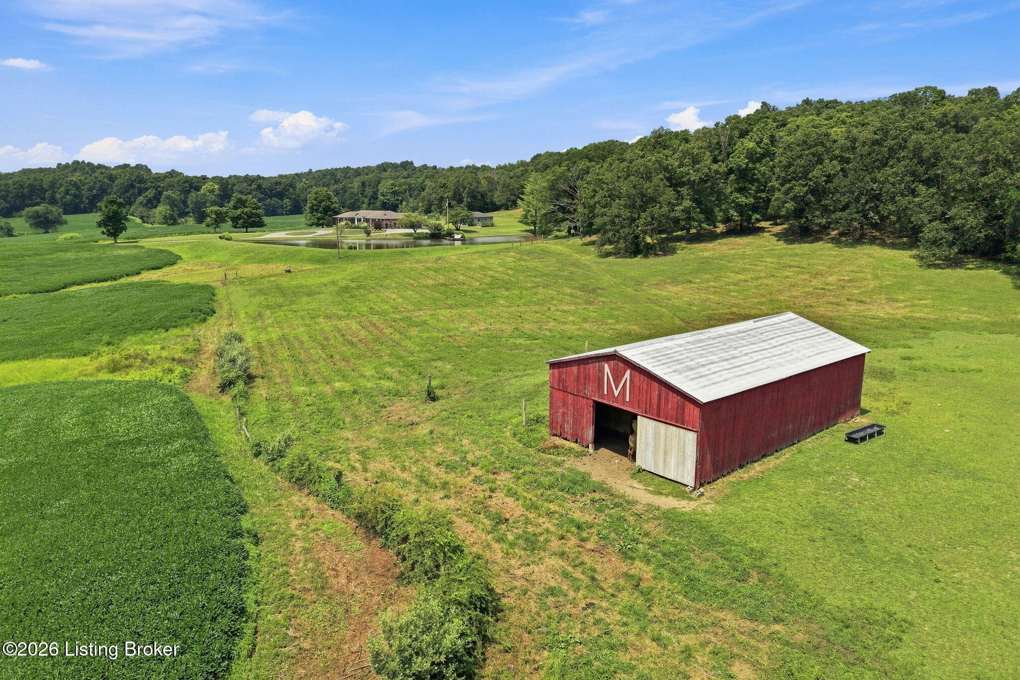 101 Winston Davis Road Caneyville, KY 42721 - Photo 27 of 116 22