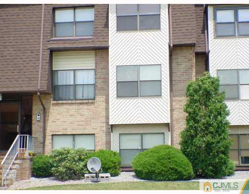 1410 Raspberry Court Edison, NJ 08817 - Photo 1 of 2