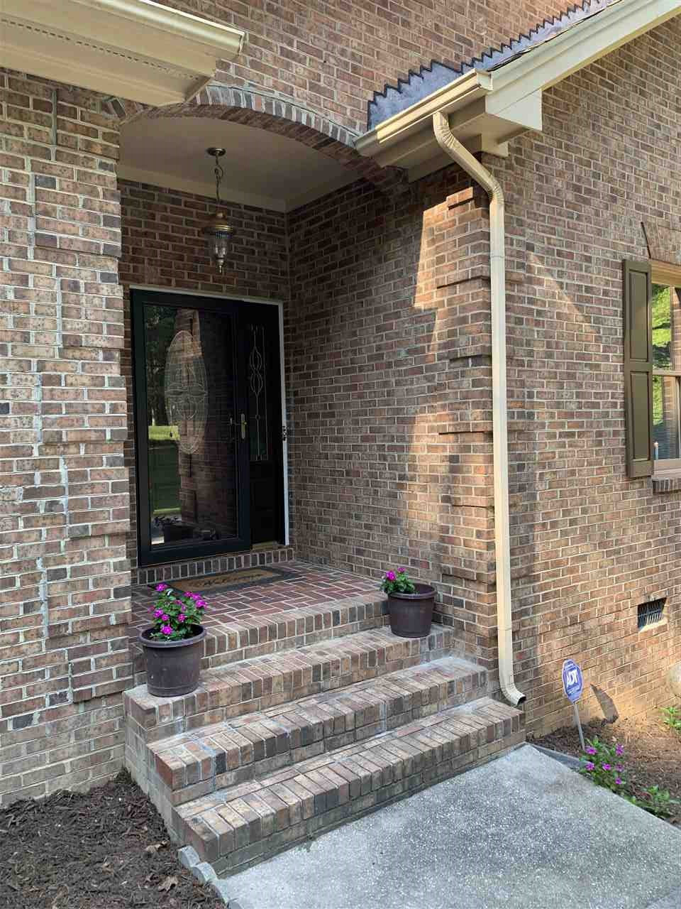 10712 Quail Roost Road Bahama, NC 27503 - Photo 5 of 25 Photo 5