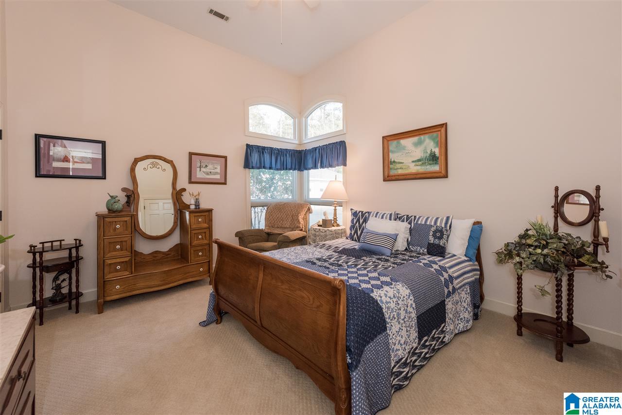 10 Slopes Drive Springville, AL 35146 - Photo 33 of 50 Gallery Image 33