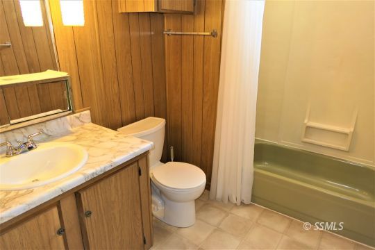 1830 West Upjohn Avenue Ridgecrest, CA 93555 - Photo 20 of 22 Gallery Image 20