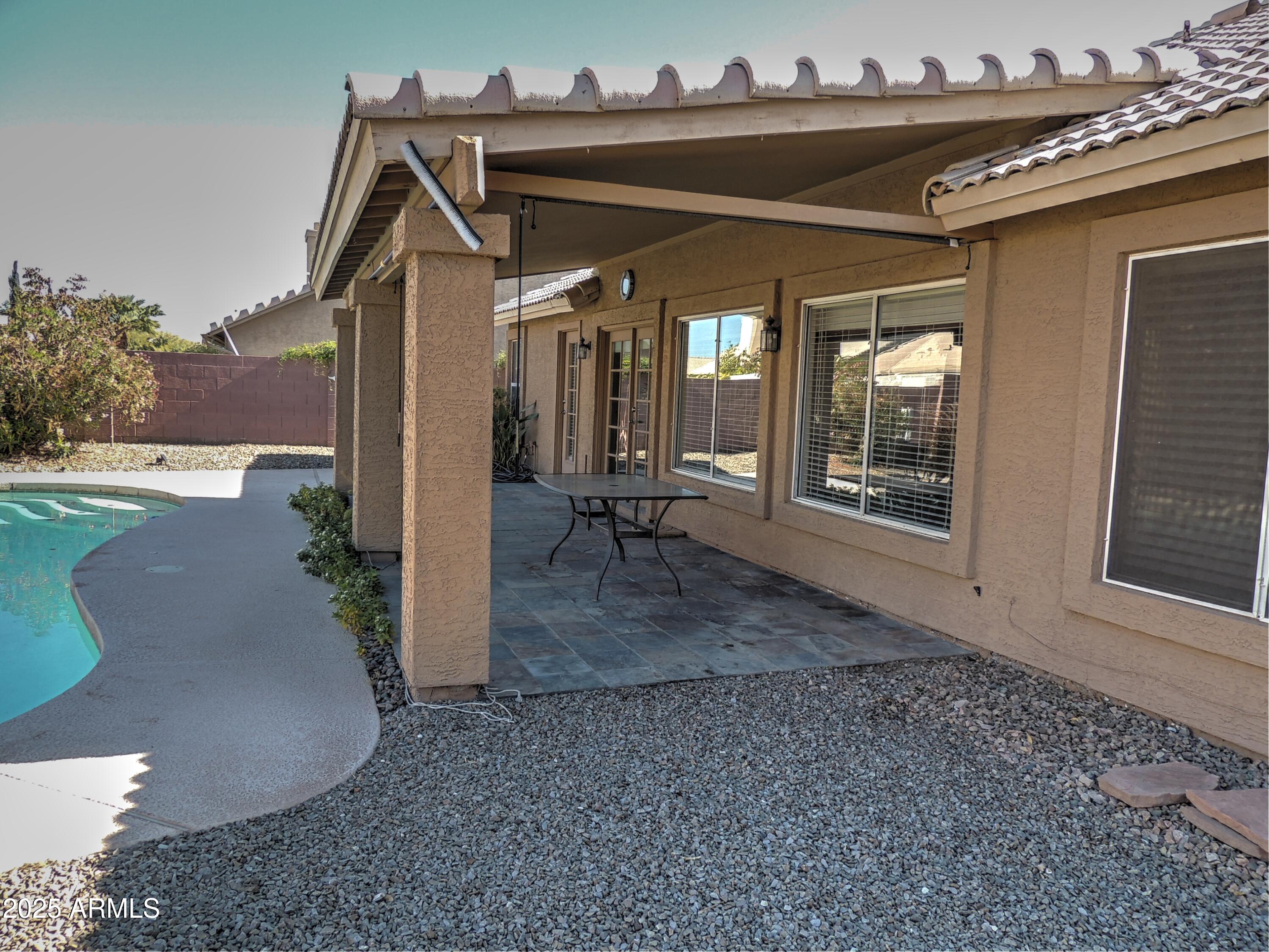 4302 East Rockledge Road Phoenix, AZ 85044 - Photo 20 of 20 18