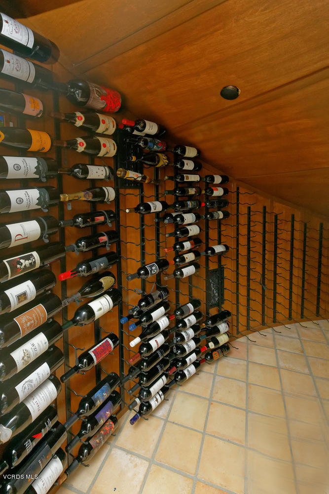 110 West Potrero Road Thousand Oaks, CA 91361 - Photo 33 of 33