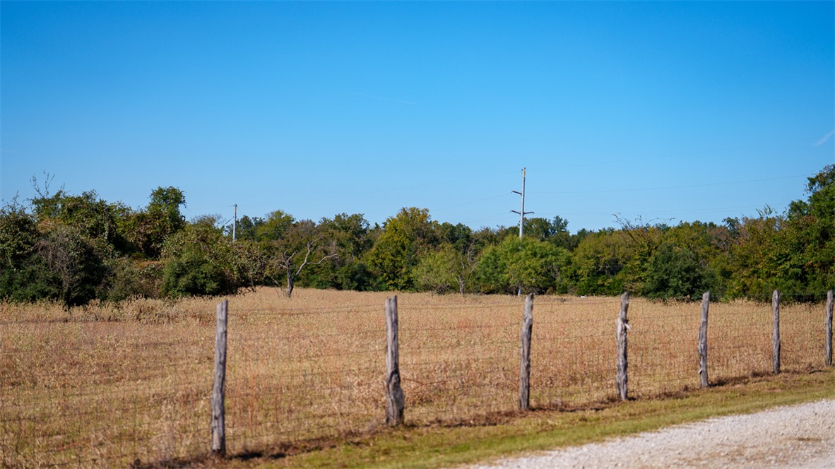 11258 Providence Road Hearne, TX 77859 - Photo 28 of 39 a view of a covered with tall trees