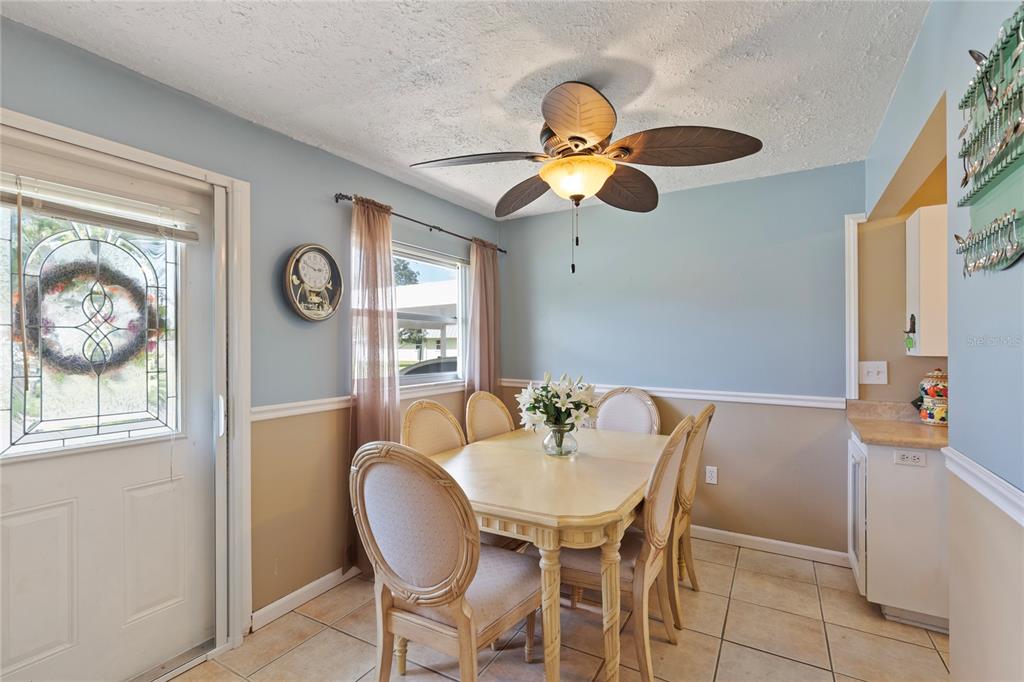 11730 Carissa Lane New Port Richey, FL 34654 - Photo 4 of 27