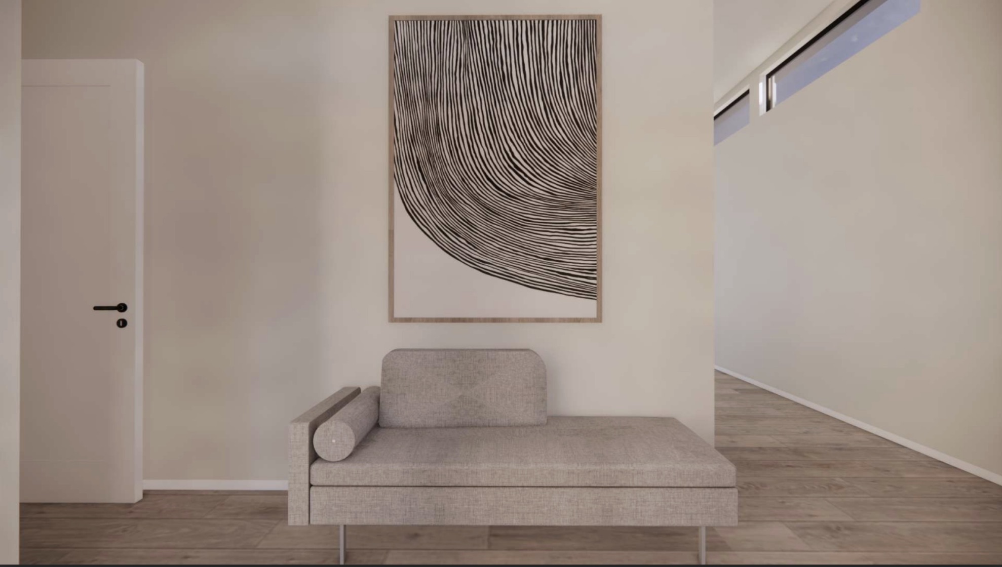 4106 Outpost Trace Lago Vista, TX 78645 - Photo 13 of 40