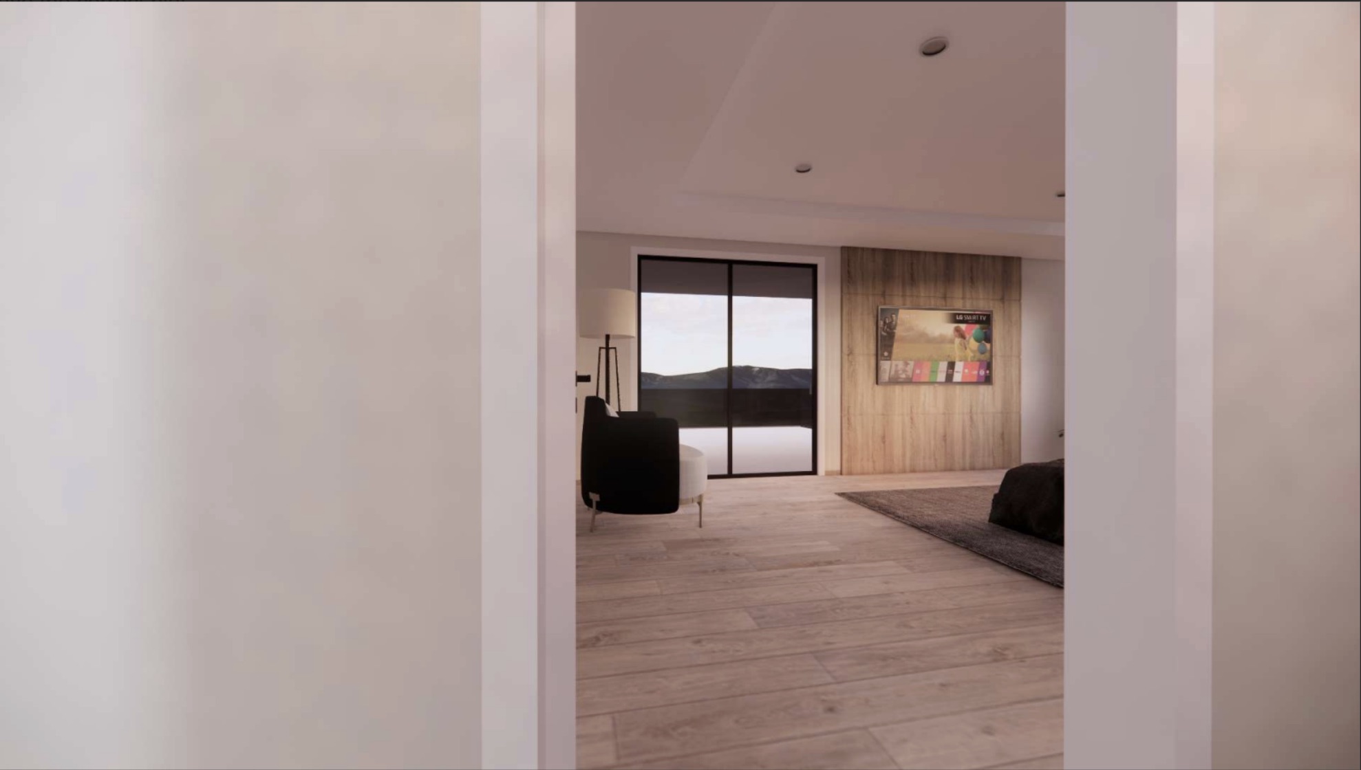 4106 Outpost Trace Lago Vista, TX 78645 - Photo 18 of 40