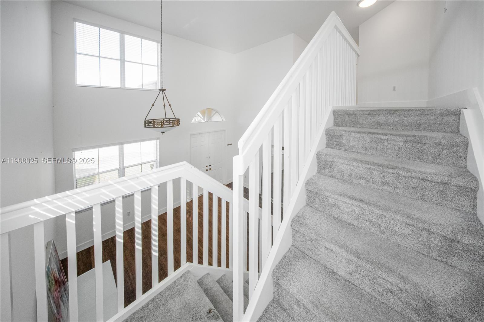 13868 Southwest 38th Terrace Miami, FL 33175 - Photo 12 of 30 a view of entryway