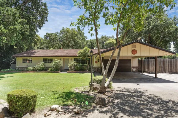$775,000 | 6164 East Morada Lane, Stockton, CA 95212