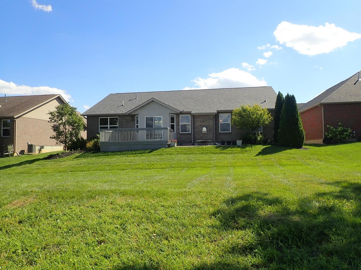 6305 SHOREACRES Court Hamilton, OH 45011 - Photo 30 of 31