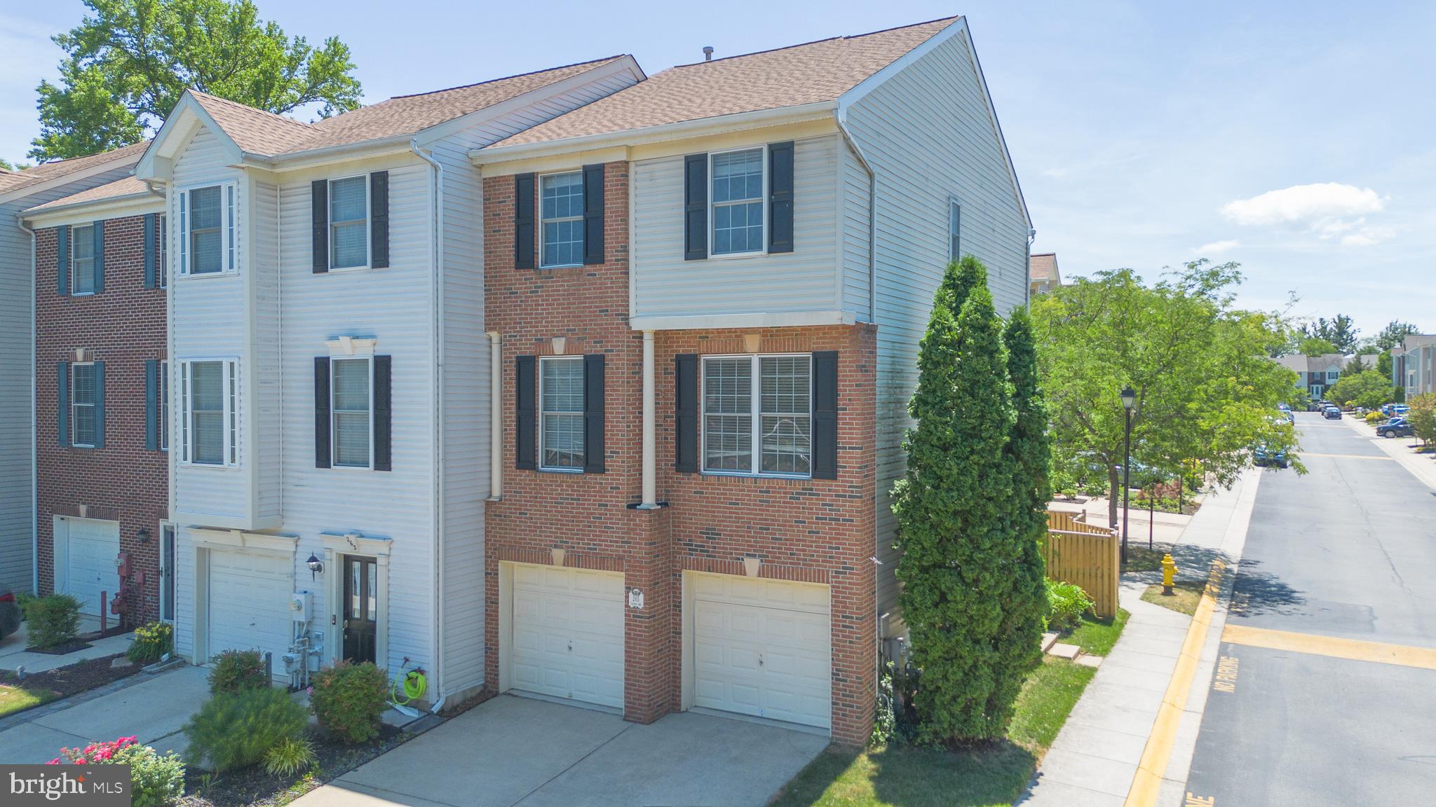 265 Tilden Way Edgewater, MD 21037 - Photo 1 of 30