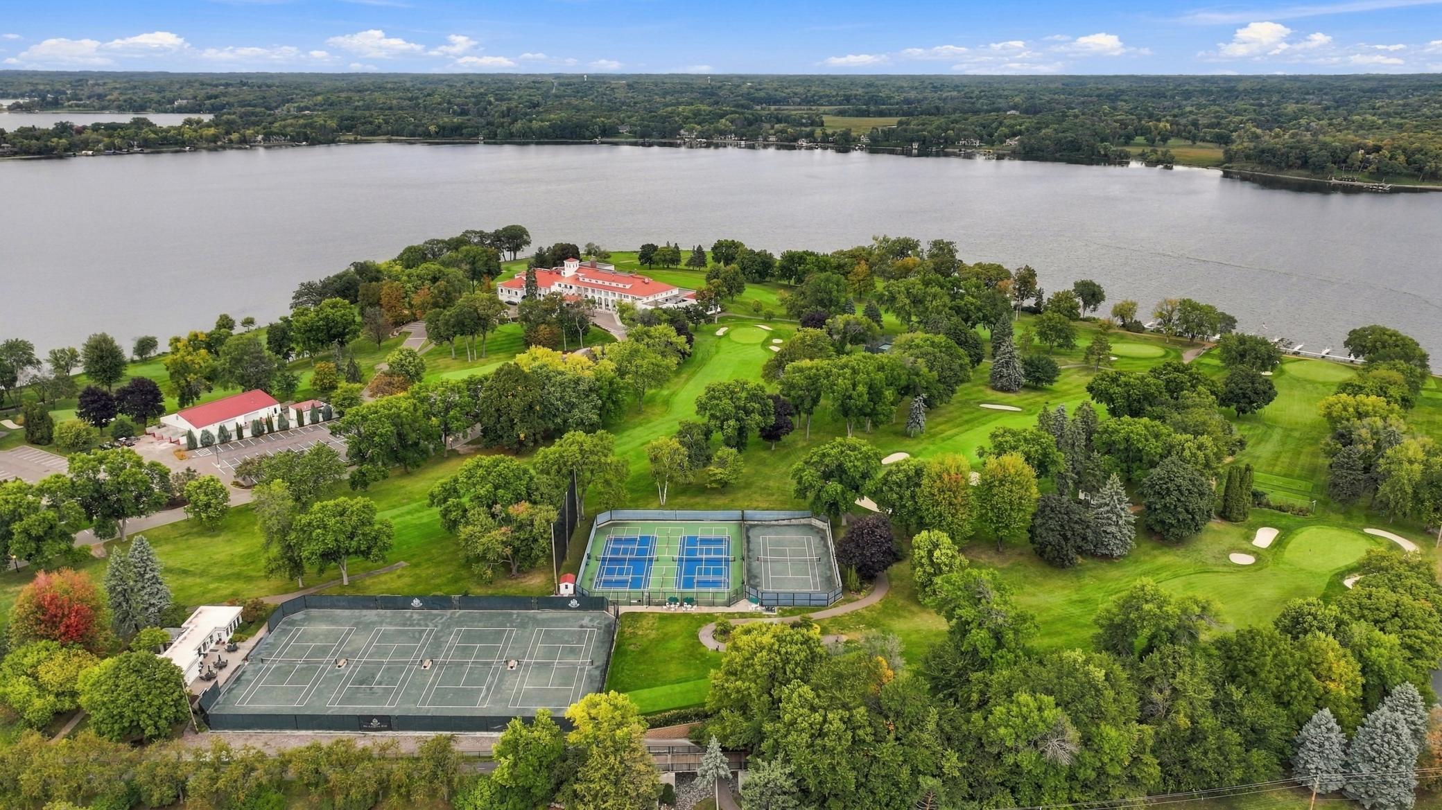 3143 Lafayette Ridge Road Minnetonka Beach, MN 55391 - Photo 124 of 124 Gallery Image 124