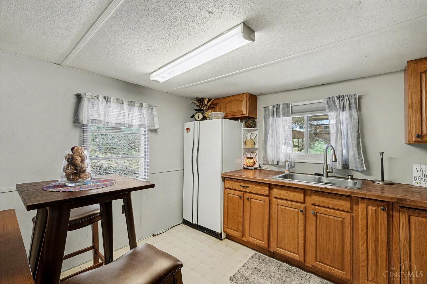 7189 Campbell Road Ripley, OH 45167 - Photo 6 of 22