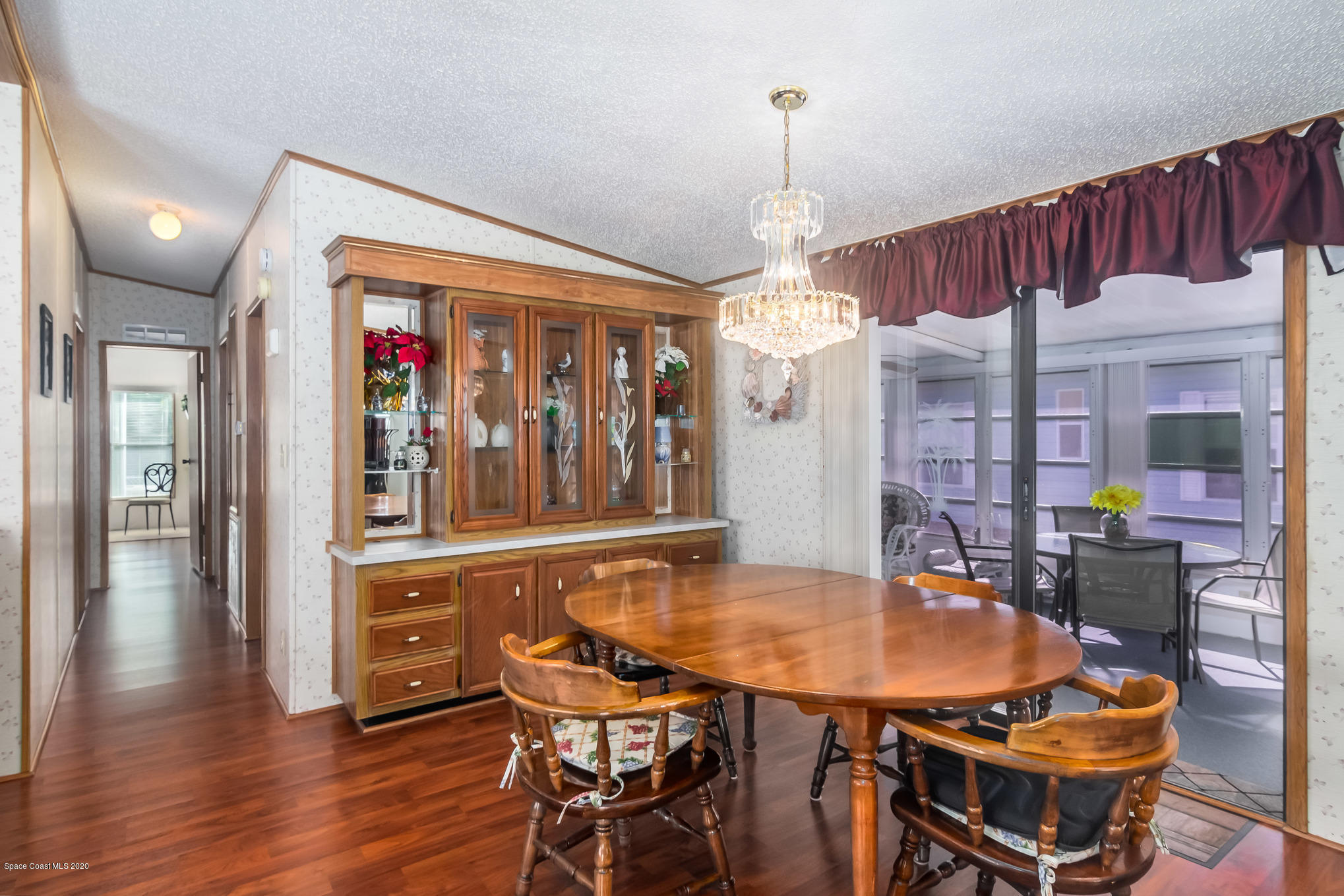 1943 Seagrape Street Northeast Palm Bay, FL 32905 - Photo 13 of 39 DSC_0053