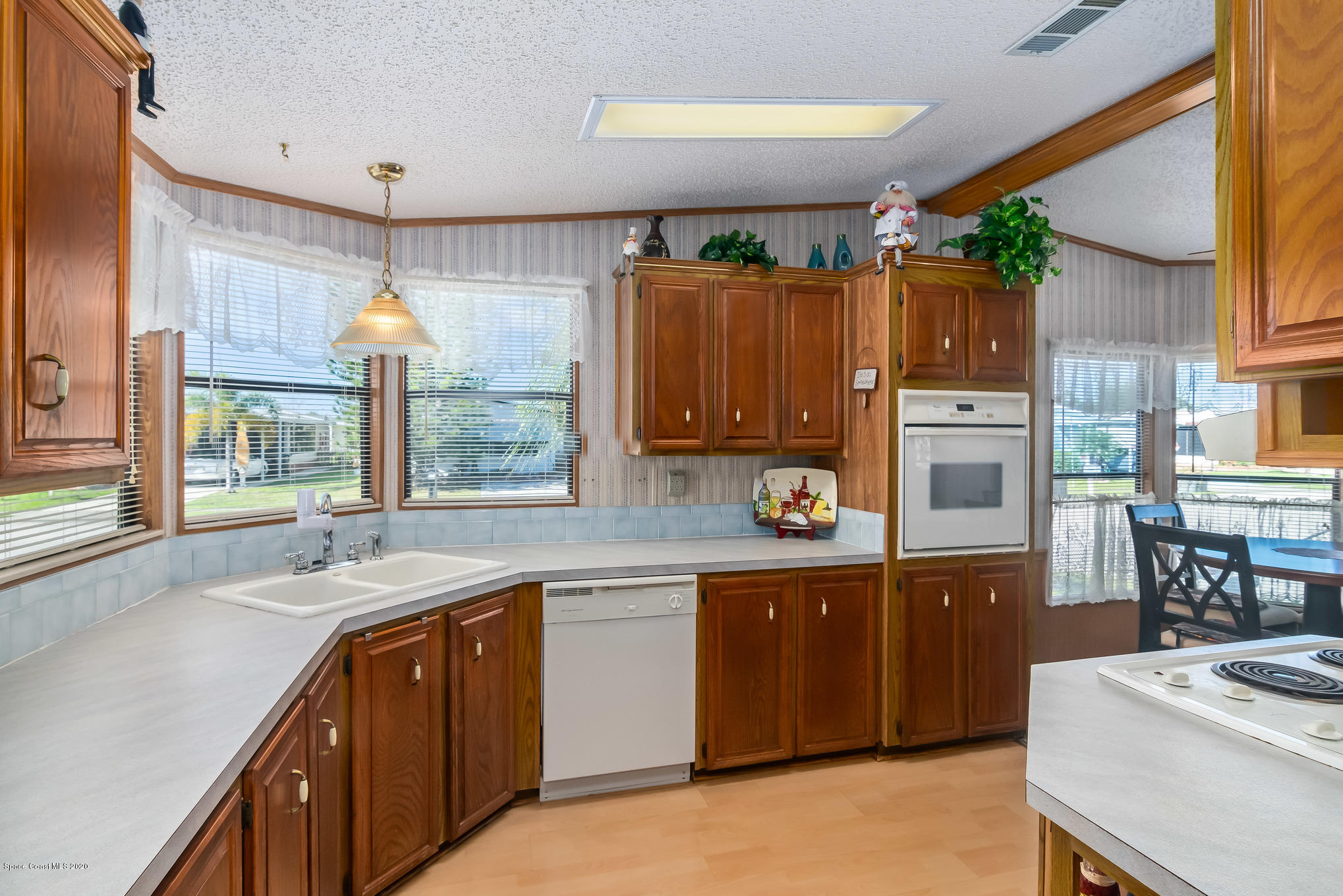 1943 Seagrape Street Northeast Palm Bay, FL 32905 - Photo 15 of 39 DSC_0058