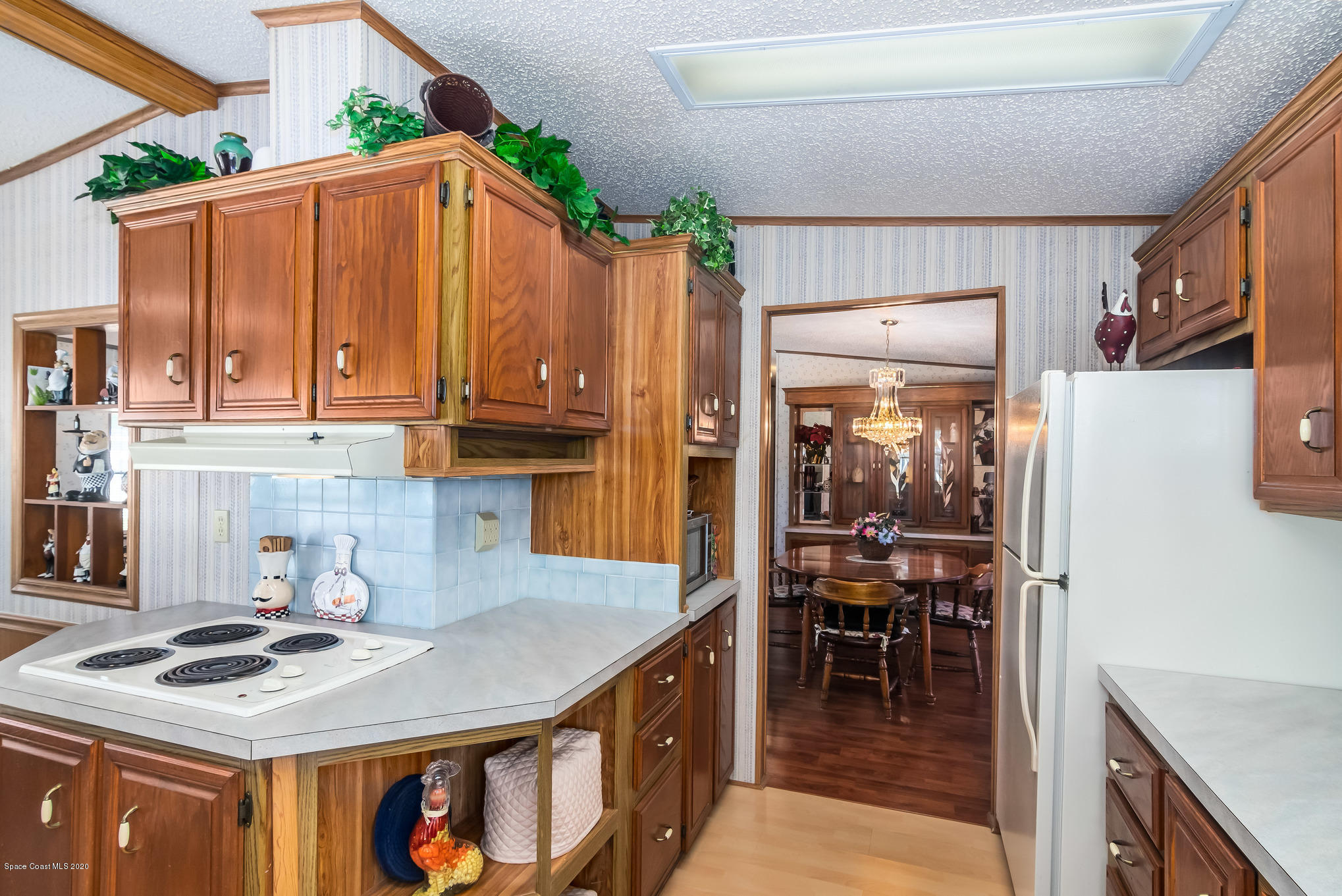1943 Seagrape Street Northeast Palm Bay, FL 32905 - Photo 16 of 39 DSC_0060