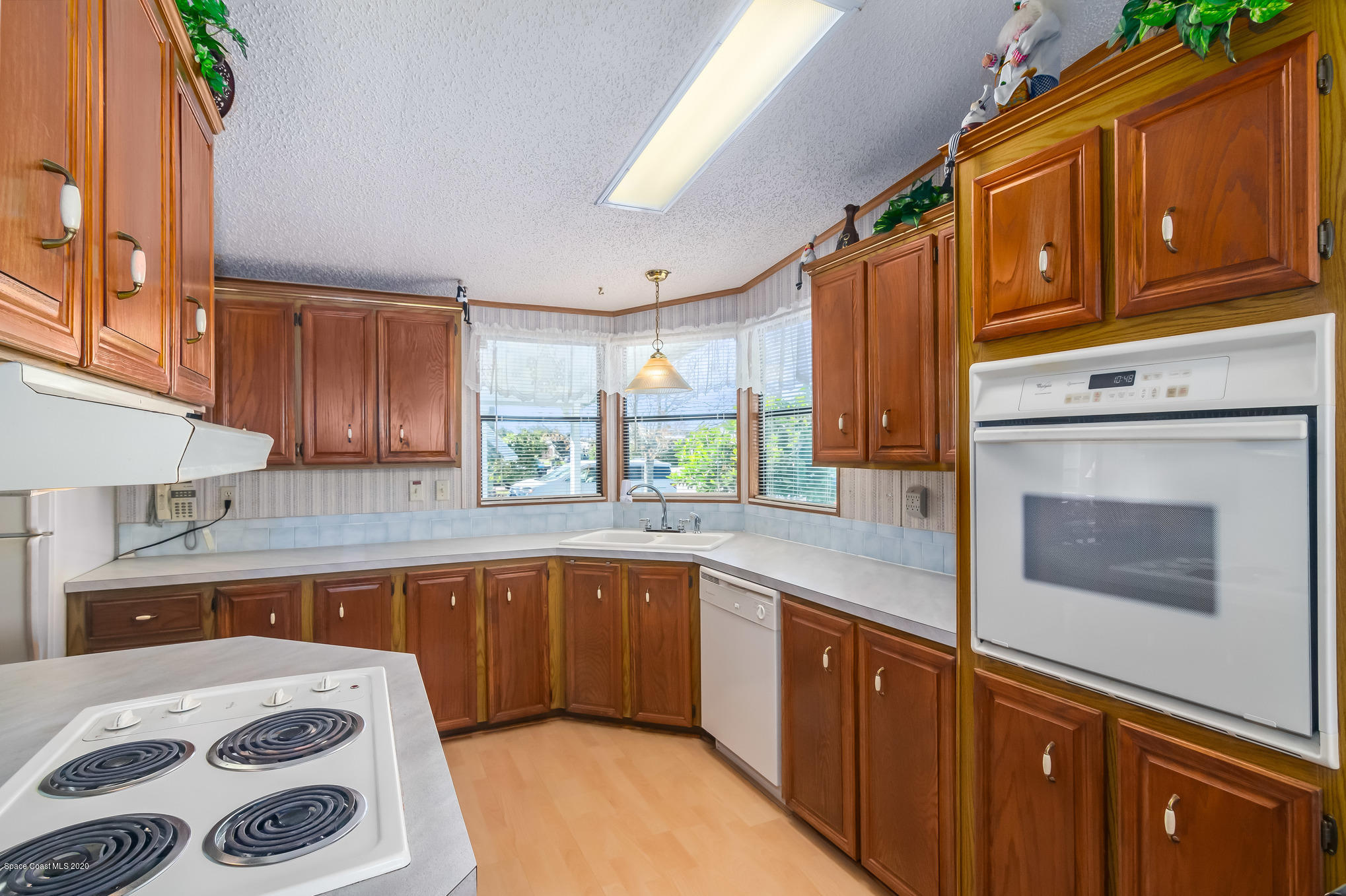 1943 Seagrape Street Northeast Palm Bay, FL 32905 - Photo 17 of 39 DSC_0063