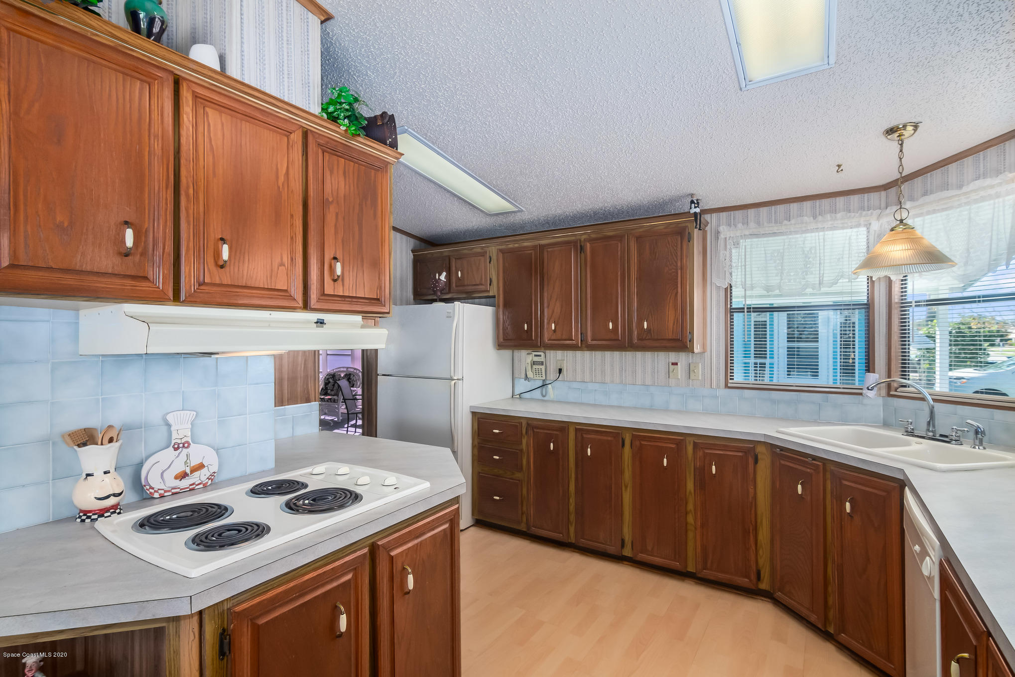 1943 Seagrape Street Northeast Palm Bay, FL 32905 - Photo 18 of 39 DSC_0065